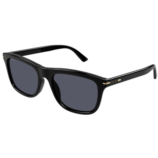 Occhiale da Sole Gucci, Modello: GG1444S Colore: 001