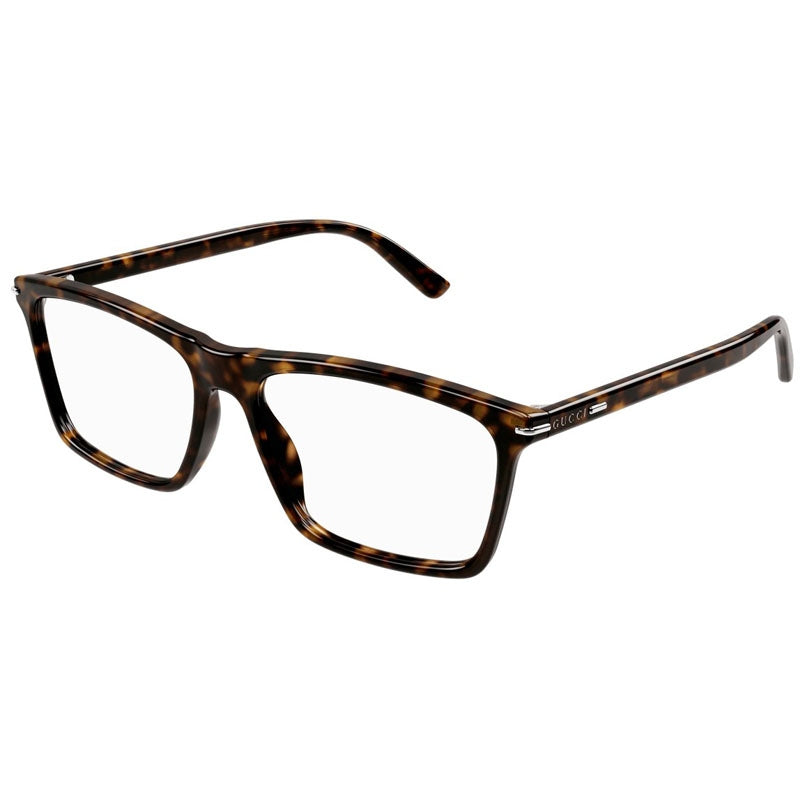 Occhiale da Vista Gucci, Modello: GG1445O Colore: 002