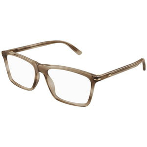 Occhiale da Vista Gucci, Modello: GG1445O Colore: 003