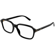 Carica l&#39;immagine nel visualizzatore di Gallery, Occhiale da Vista Gucci, Modello: GG1446O Colore: 001
