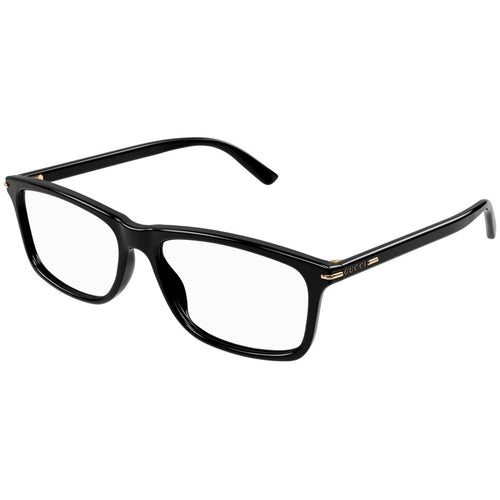 Occhiale da Vista Gucci, Modello: GG1447O Colore: 001