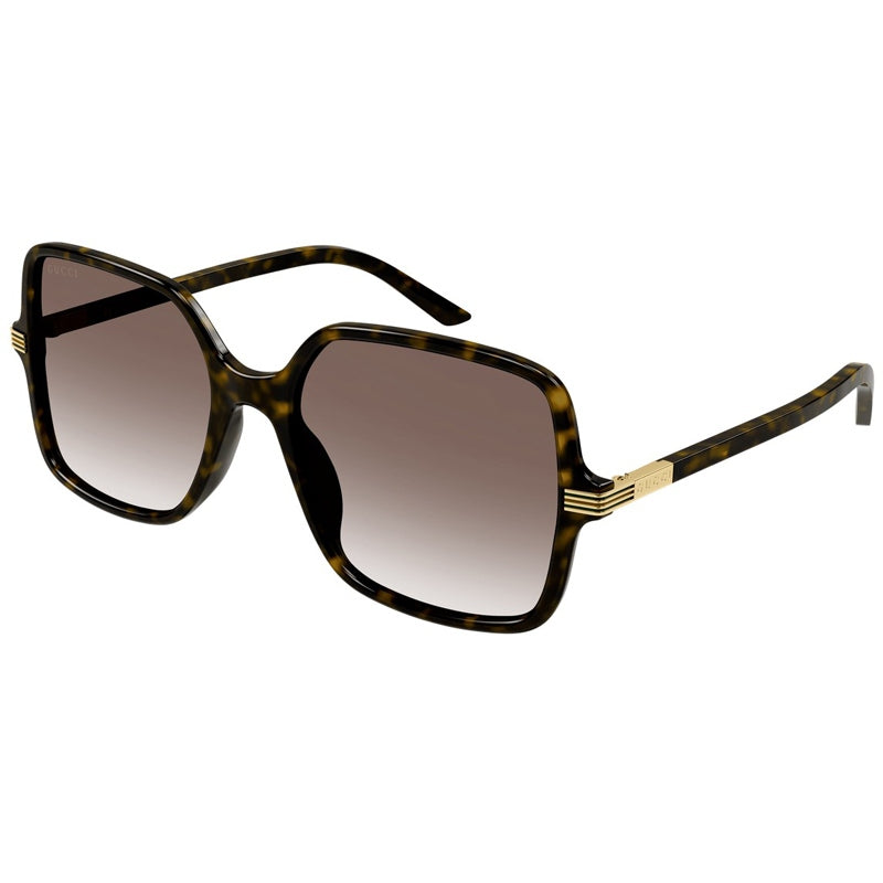 Occhiale da Sole Gucci, Modello: GG1449S Colore: 002