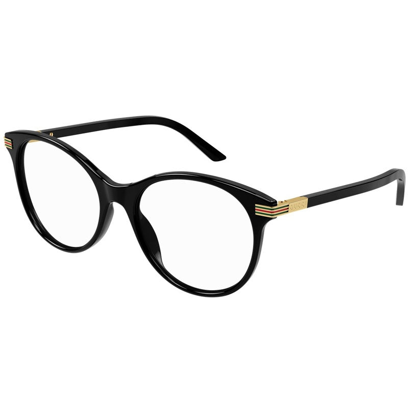 Occhiale da Vista Gucci, Modello: GG1450O Colore: 001