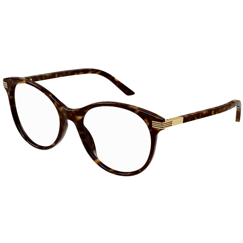 Occhiale da Vista Gucci, Modello: GG1450O Colore: 002