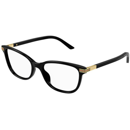 Occhiale da Vista Gucci, Modello: GG1451O Colore: 004