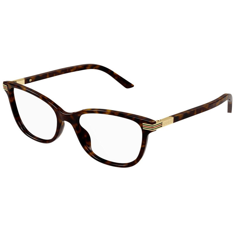 Occhiale da Vista Gucci, Modello: GG1451O Colore: 005