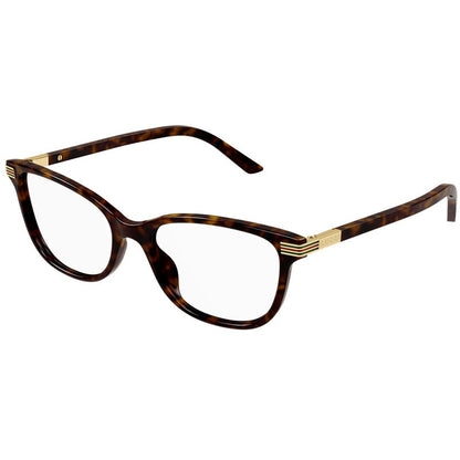 Occhiale da Vista Gucci, Modello: GG1451O Colore: 005