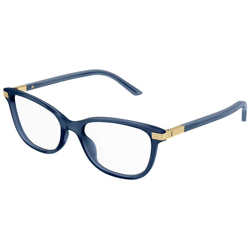 Occhiale da Vista Gucci, Modello: GG1451O Colore: 006