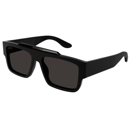 Occhiale da Sole Gucci, Modello: GG1460S Colore: 001