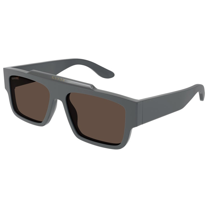 Occhiale da Sole Gucci, Modello: GG1460S Colore: 003