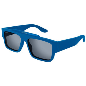 Occhiale da Sole Gucci, Modello: GG1460S Colore: 004
