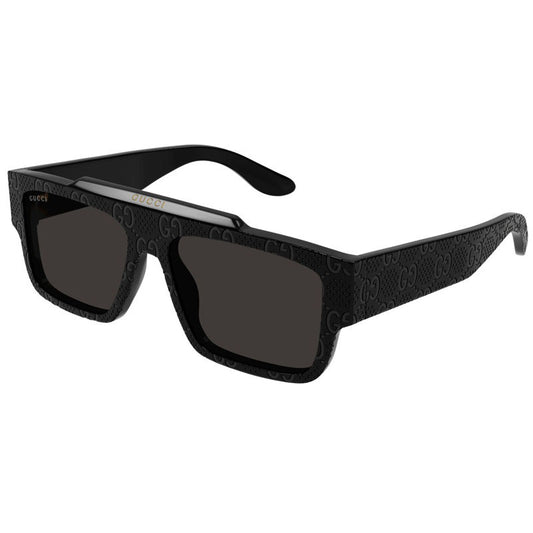 Occhiale da Sole Gucci, Modello: GG1460S Colore: 006