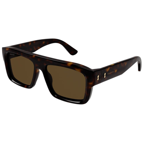 Occhiale da Sole Gucci, Modello: GG1461S Colore: 002