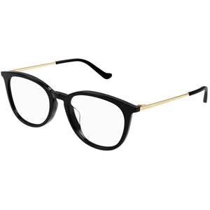 Occhiale da Vista Gucci, Modello: GG1468OA Colore: 001