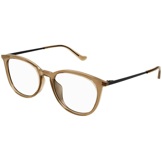 Occhiale da Vista Gucci, Modello: GG1468OA Colore: 003