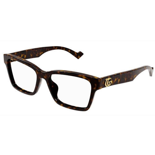 Occhiale da Vista Gucci, Modello: GG1476OK Colore: 002