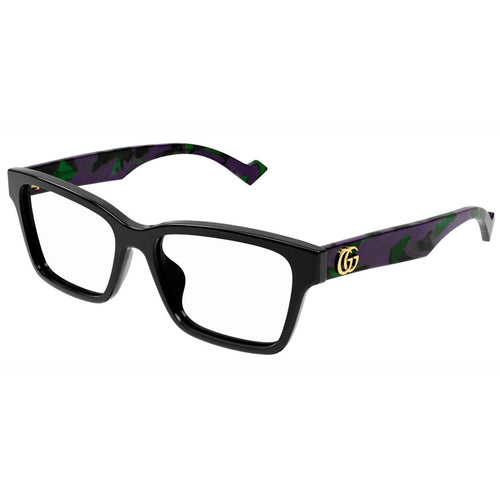 Occhiale da Vista Gucci, Modello: GG1476OK Colore: 003