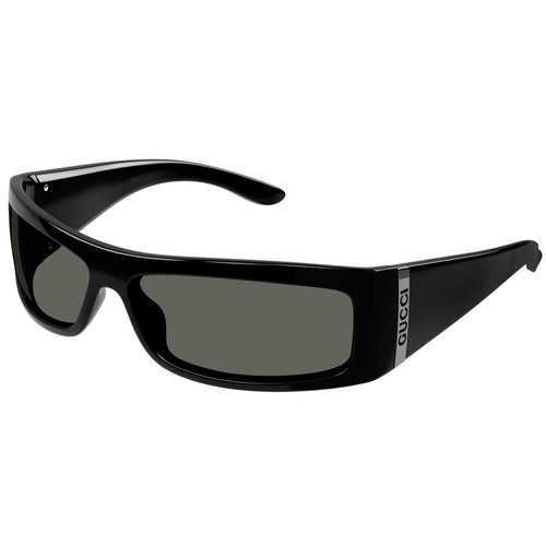 Occhiale da Sole Gucci, Modello: GG1492S Colore: 007