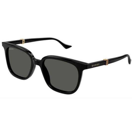 Occhiale da Sole Gucci, Modello: GG1493S Colore: 001