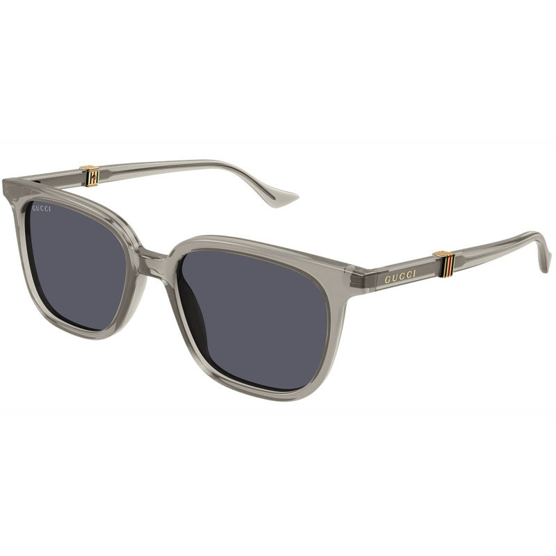 Occhiale da Sole Gucci, Modello: GG1493S Colore: 003