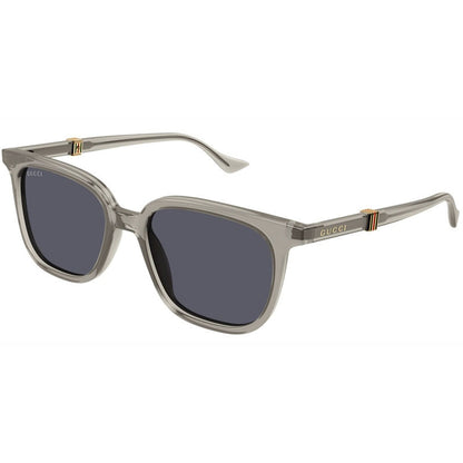 Occhiale da Sole Gucci, Modello: GG1493S Colore: 003