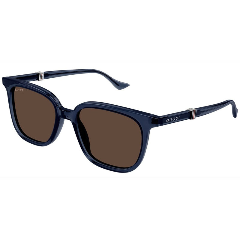 Occhiale da Sole Gucci, Modello: GG1493S Colore: 004