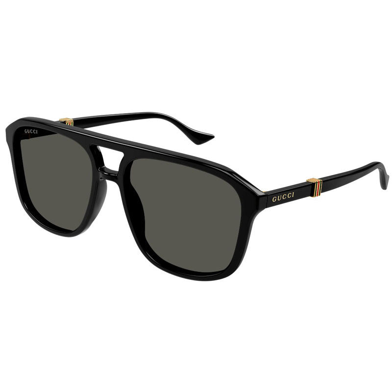 Occhiale da Sole Gucci, Modello: GG1494S Colore: 001