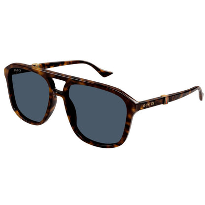 Occhiale da Sole Gucci, Modello: GG1494S Colore: 002