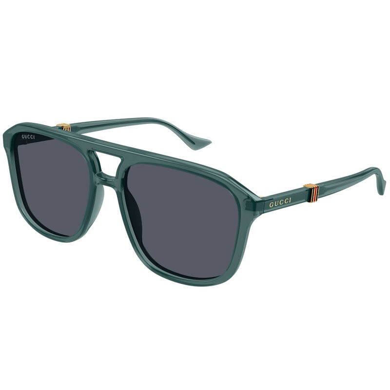 Occhiale da Sole Gucci, Modello: GG1494S Colore: 003