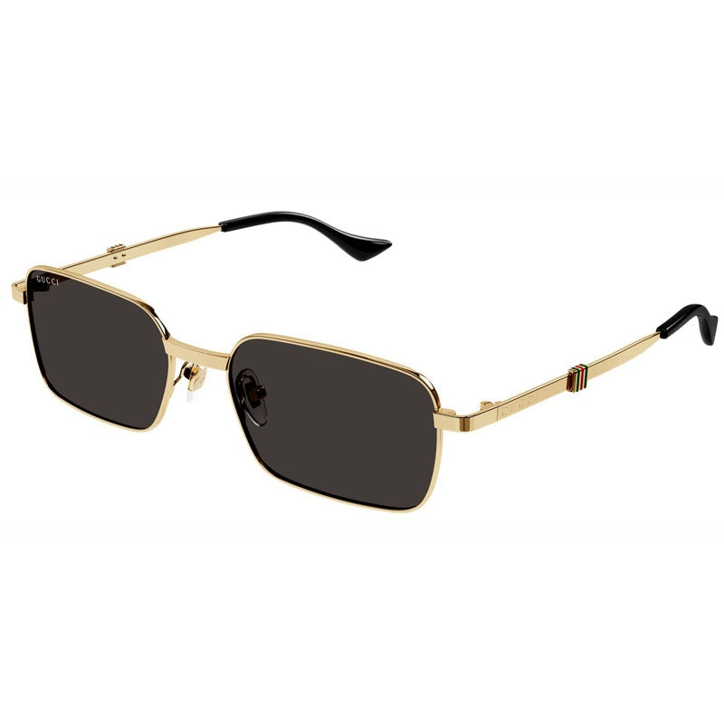 Occhiale da Sole Gucci, Modello: GG1495S Colore: 001