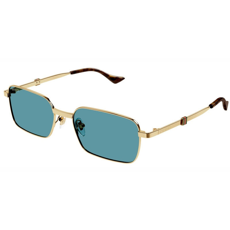 Occhiale da Sole Gucci, Modello: GG1495S Colore: 003