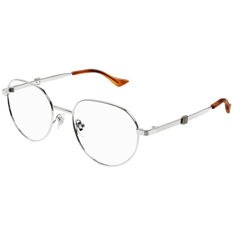 Occhiale da Vista Gucci, Modello: GG1496O Colore: 003