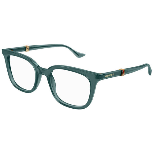 Occhiale da Vista Gucci, Modello: GG1497O Colore: 003
