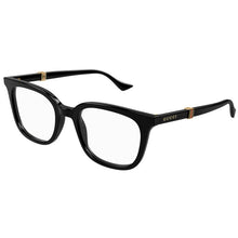 Carica l&#39;immagine nel visualizzatore di Gallery, Occhiale da Vista Gucci, Modello: GG1497O Colore: 005