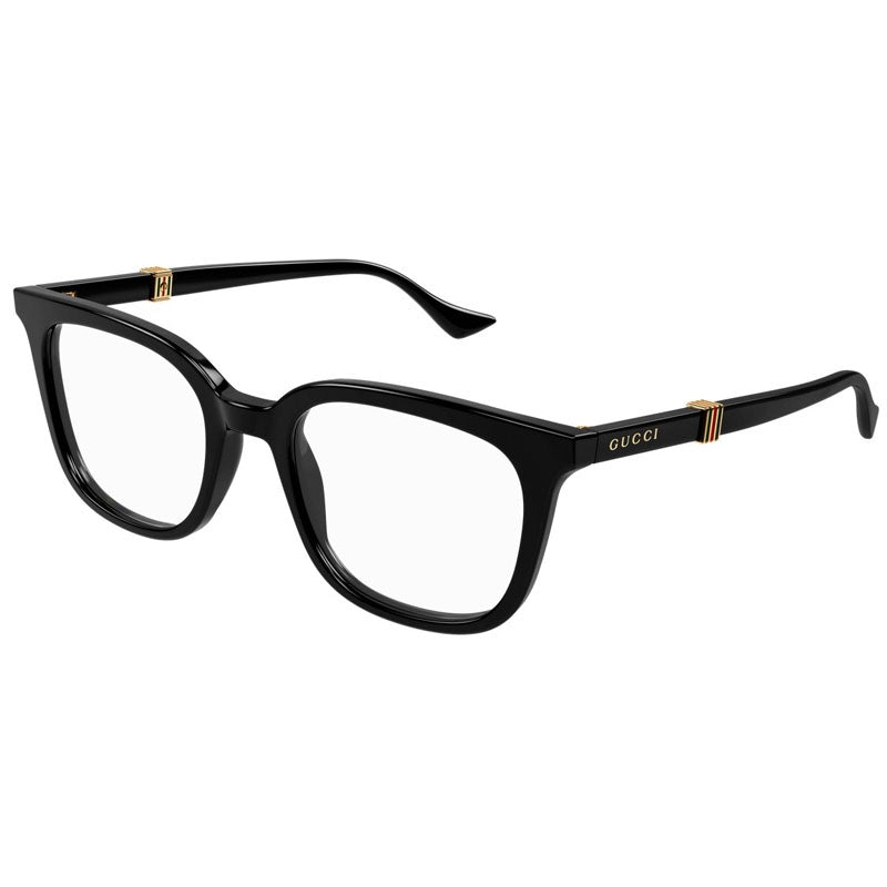 Occhiale da Vista Gucci, Modello: GG1497O Colore: 005