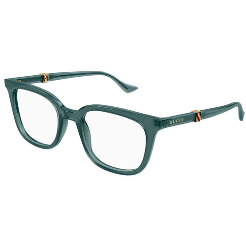Occhiale da Vista Gucci, Modello: GG1497O Colore: 007