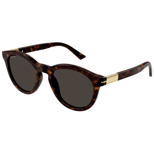 Occhiale da Sole Gucci, Modello: GG1501S Colore: 002