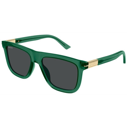 Occhiale da Sole Gucci, Modello: GG1502S Colore: 003