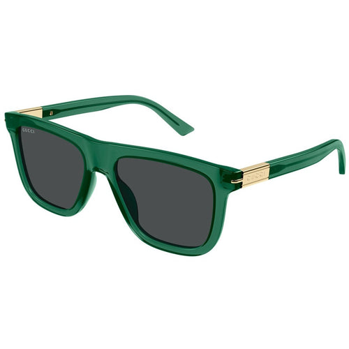 Occhiale da Sole Gucci, Modello: GG1502S Colore: 003