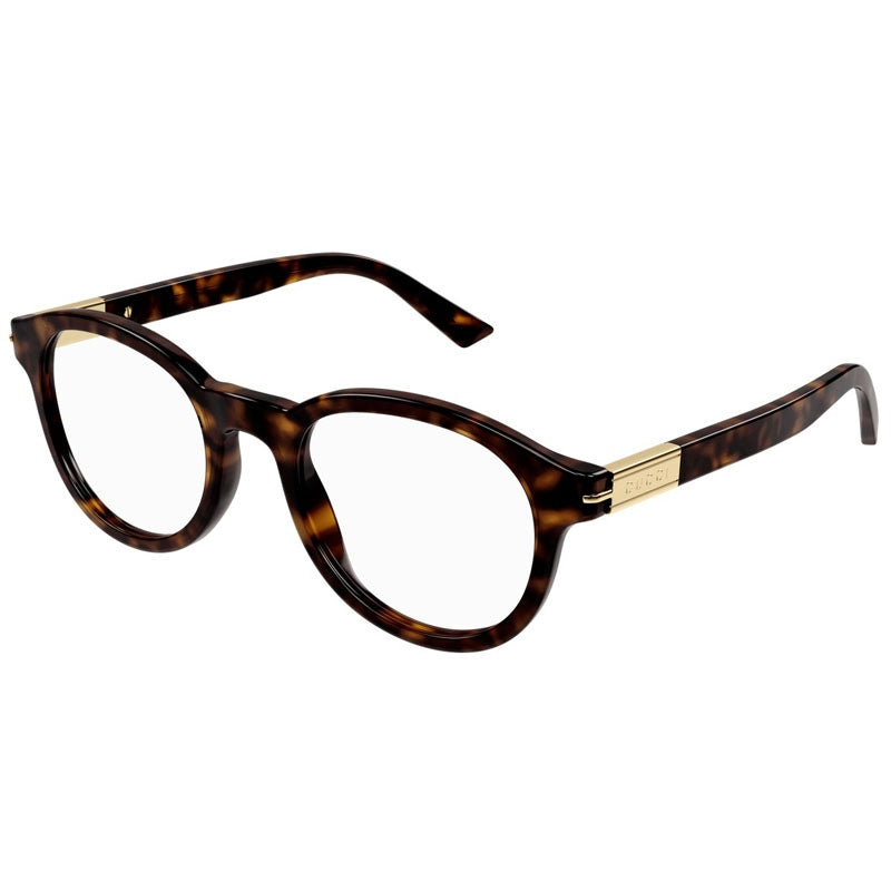Occhiale da Vista Gucci, Modello: GG1503O Colore: 002