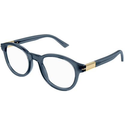 Occhiale da Vista Gucci, Modello: GG1503O Colore: 003