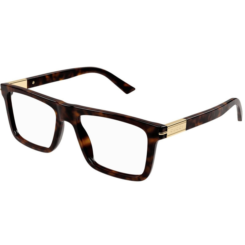 Occhiale da Vista Gucci, Modello: GG1504O Colore: 002