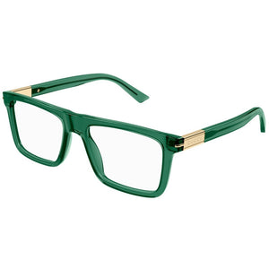 Occhiale da Vista Gucci, Modello: GG1504O Colore: 003