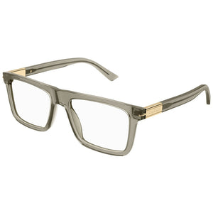 Occhiale da Vista Gucci, Modello: GG1504O Colore: 004