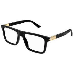 Occhiale da Vista Gucci, Modello: GG1504O Colore: 005