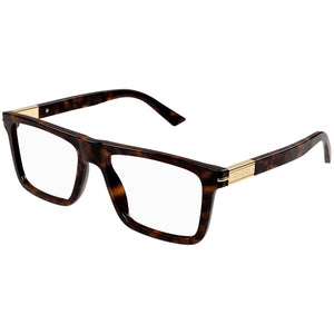 Occhiale da Vista Gucci, Modello: GG1504O Colore: 006