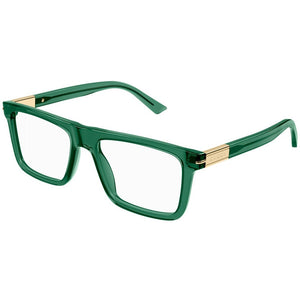 Occhiale da Vista Gucci, Modello: GG1504O Colore: 007