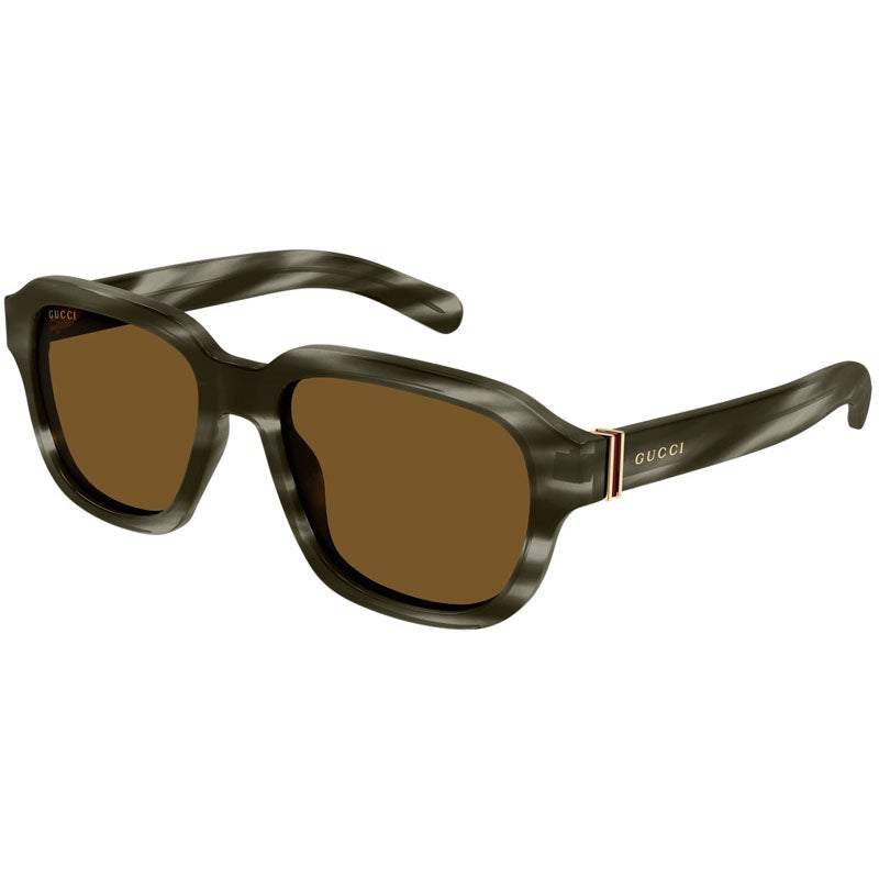 Occhiale da Sole Gucci, Modello: GG1508S Colore: 003