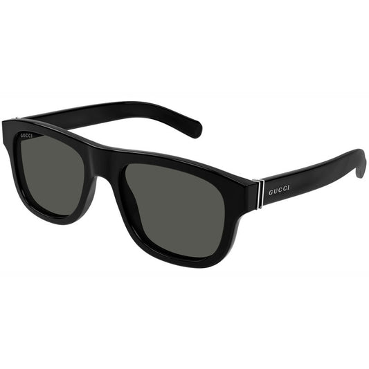 Occhiale da Sole Gucci, Modello: GG1509S Colore: 001