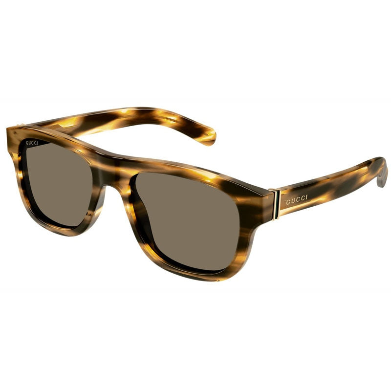Occhiale da Sole Gucci, Modello: GG1509S Colore: 002